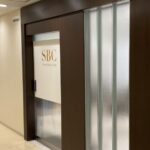 湘南美容クリニック 岐阜院