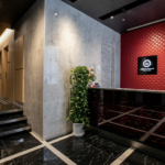 大阪TAクリニック