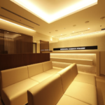 品川美容外科　梅田院