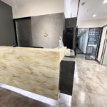 聖心美容クリニック 　大阪院