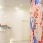 TCB東京中央美容外科　高崎院