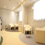 高崎TAクリニック