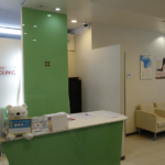 城本クリニック 高崎院