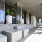 シンシアガーデンクリニック 高崎院