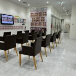 SBC湘南美容クリニック 宮崎院