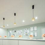 TCB東京中央美容外科 岡山院