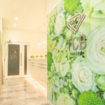 TCB東京中央美容外科 新潟院