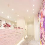 TCB東京中央美容外科 札幌院