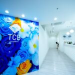 TCB東京中央美容外科 横浜院