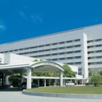 日本海総合病院