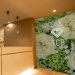 TCB東京中央美容外科 立川院