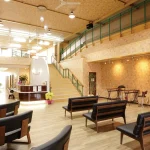 かんだクリニック