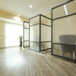 牧野美容クリニック