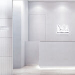 モッズクリニック大阪院