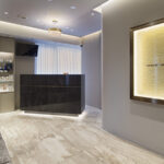 今泉スキンクリニック