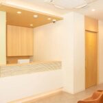 遠山クリニック形成外科・皮ふ科