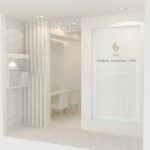 立川皮膚科クリニック