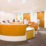 アオハルクリニック