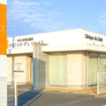 クリニック デュ ソレイユ