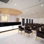 湘南美容クリニック　札幌院