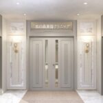 水の森美容クリニック　東京新宿院