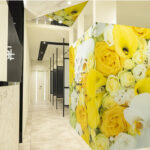 TCB東京中央美容外科 和歌山院