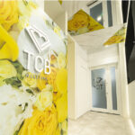 TCB東京中央美容外科 和歌山院