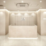 モッズクリニック福岡院