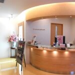 品川スキンクリニック 熊本院