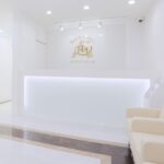 沖縄マリアクリニック