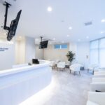 スターフィールドクリニック横浜