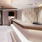 品川スキンクリニック 新宿院