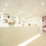 TCB東京中央美容外科　 名古屋駅前院