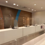 品川美容外科 新宿院