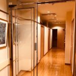 共立美容外科 宇都宮院