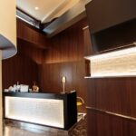 イデア美容皮膚科クリニック 千葉船橋院