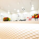 TCB東京中央美容外科 銀座二丁目院