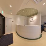 高崎TAクリニック