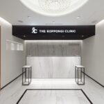THE ROPPONGI CLINIC六本木院