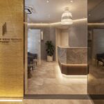 今泉スキンクリニック