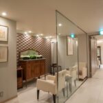 サフォクリニック