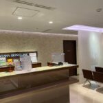 品川スキンクリニック 岡山院