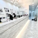 TCB東京中央美容外科 名古屋栄院