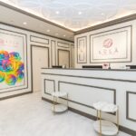 ルラ（LULA)美容クリニック名古屋院