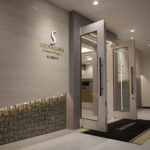 品川美容外科　名古屋院