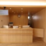 こうふ花輪皮ふ科