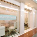 ラベールミラクリニック