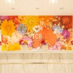 TCB東京中央美容外科 郡山院