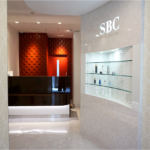 湘南美容クリニック福島院