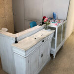 六本木境クリニック